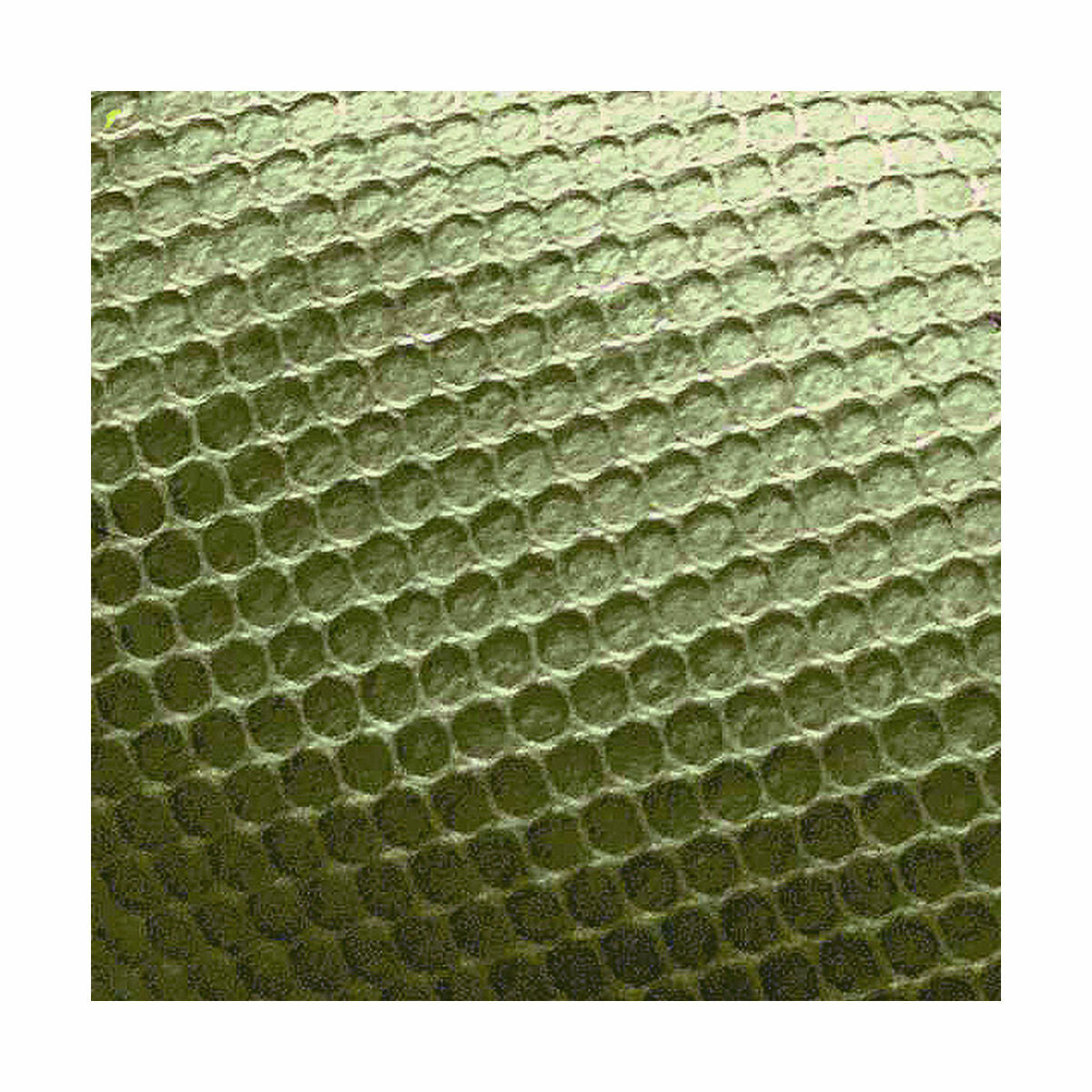 Asciugamano Secaneta 74016-018 Multicolore Microfibra Blu scuro