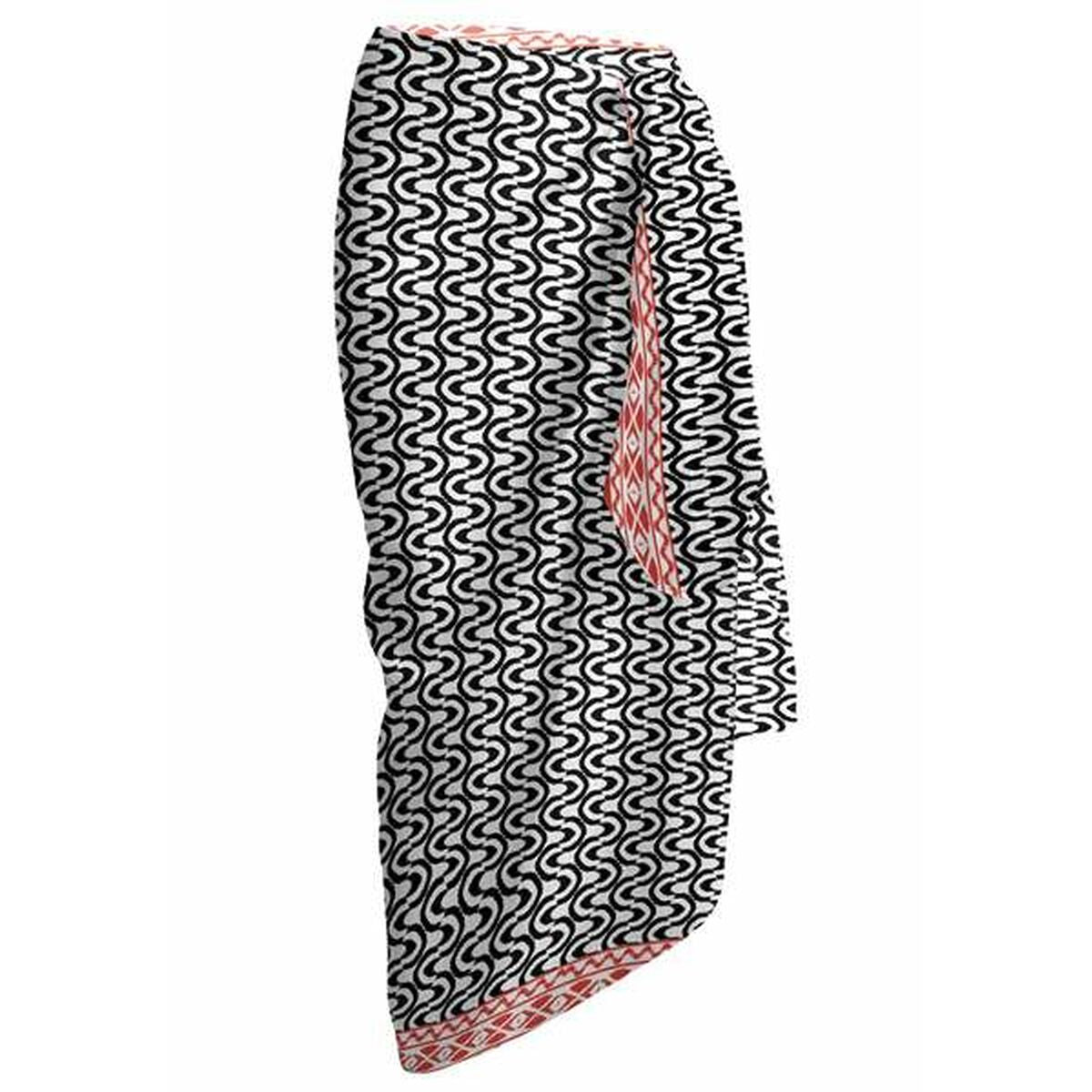 Pareo Asciugamano Secaneta Voile 100 x 180 cm