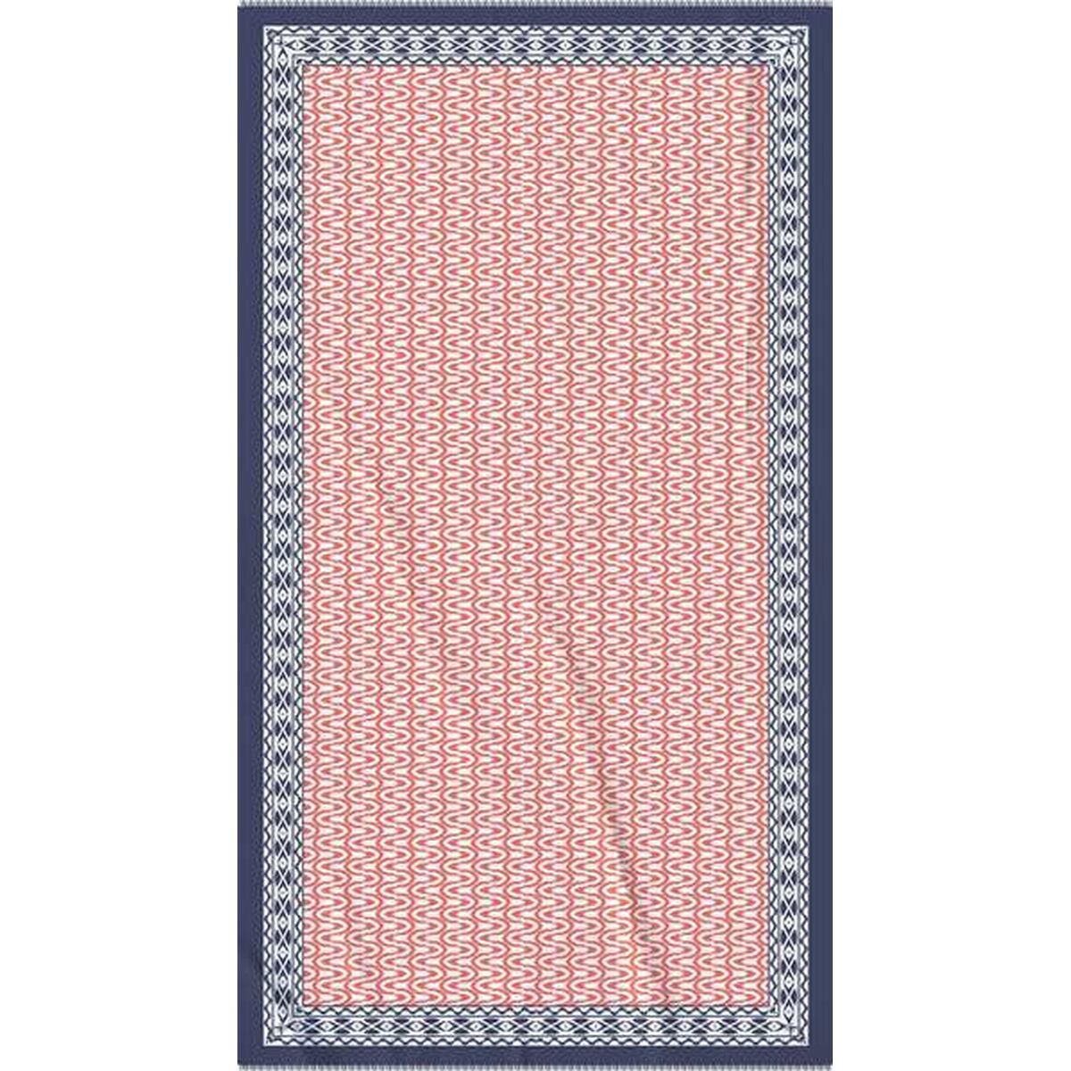 Pareo Asciugamano Secaneta Voile 100 x 180 cm