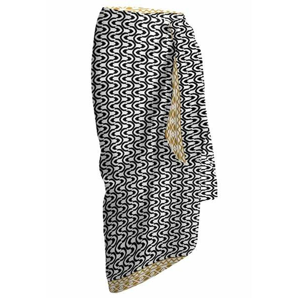 Pareo Asciugamano Secaneta Voile 100 x 180 cm