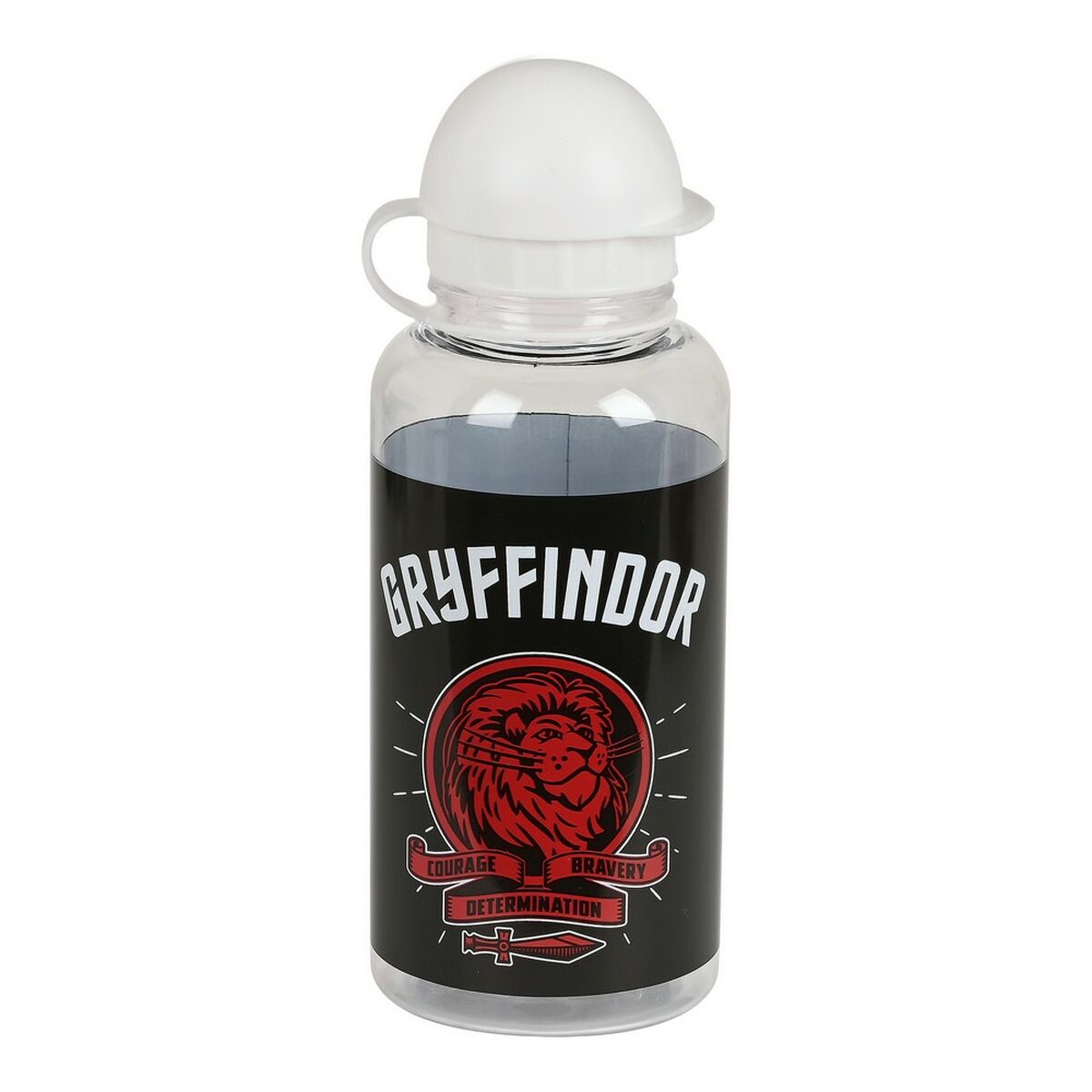 V9H01608A5F9FBA80730E84A39791DC6ACAR6641807P1