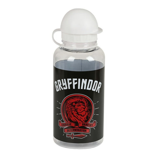 V9H01608A5F9FBA80730E84A39791DC6ACAR6641807P1