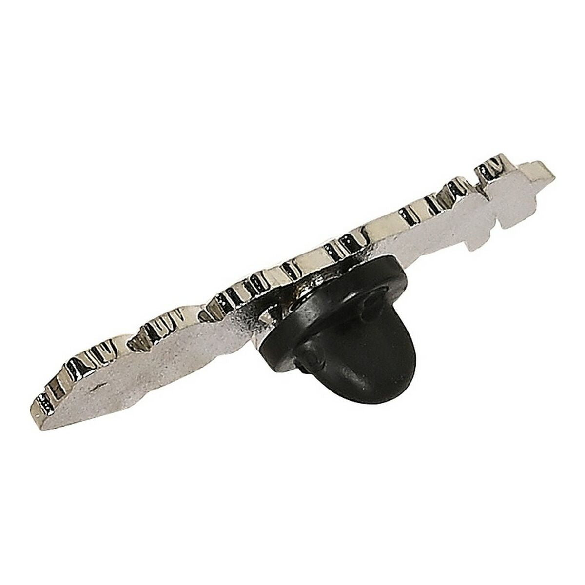 V12HABA69928C853E0E055F4941A2A48DC7CR4960033P2