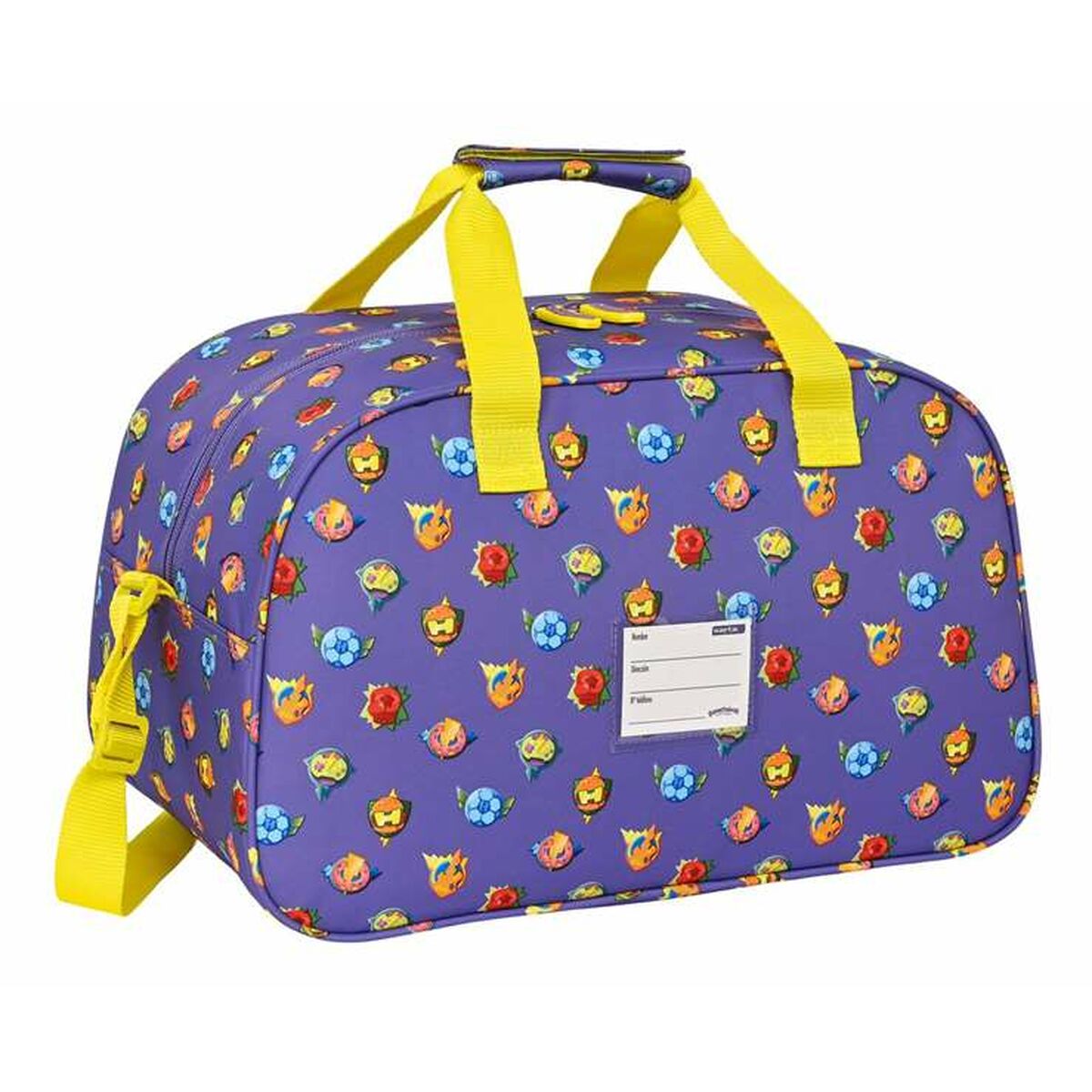 V2HFEAF416BA4FEA7C4F050036922175343R4530355P2