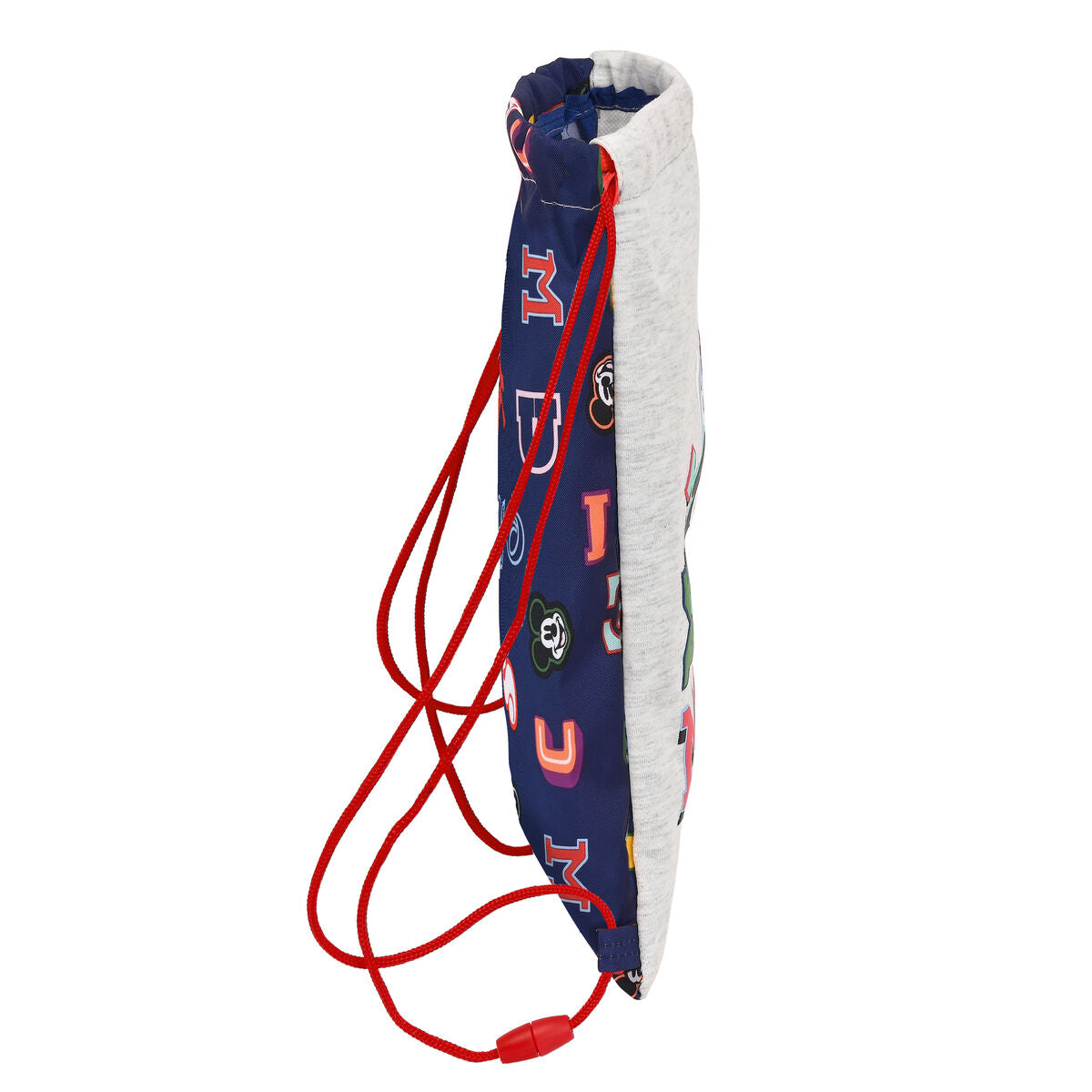 V6H9BA59266BB4803B8276DE4DA07A36F47R4467571P2