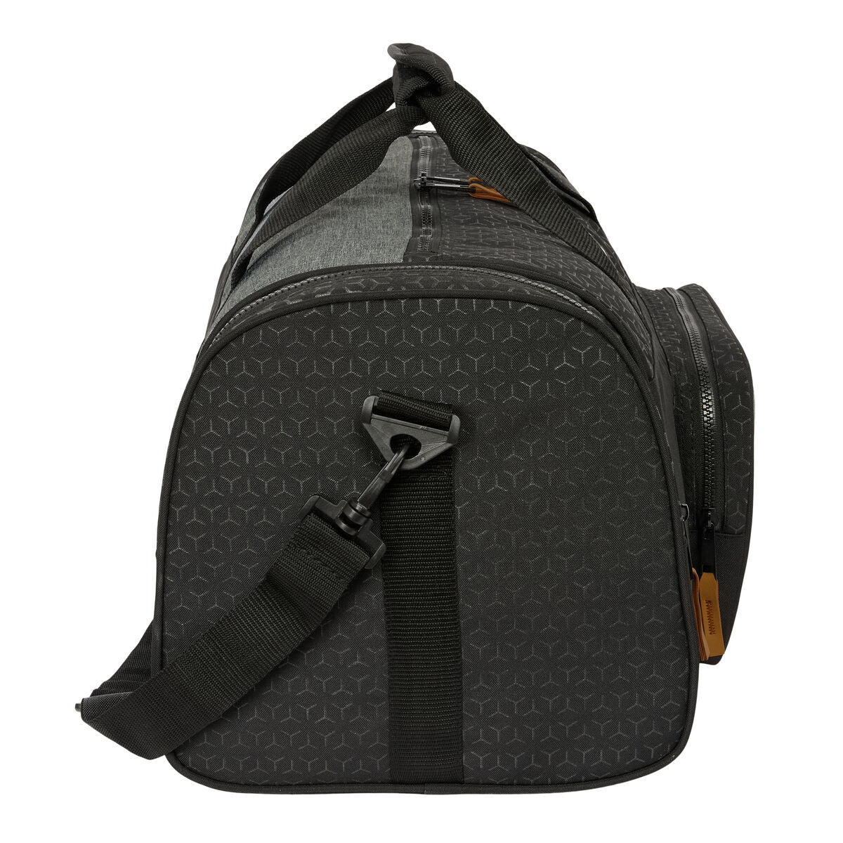 V5HF1125563998977CC35CE7C83344107A0R5513462P3