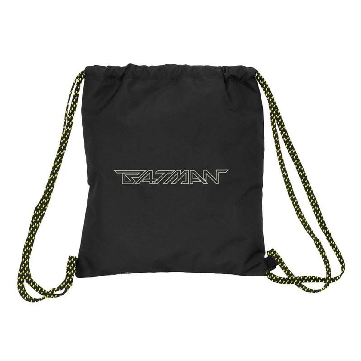 V4H11D65B3FC5B80A5E82F2D0515B4E9897R7535994P3