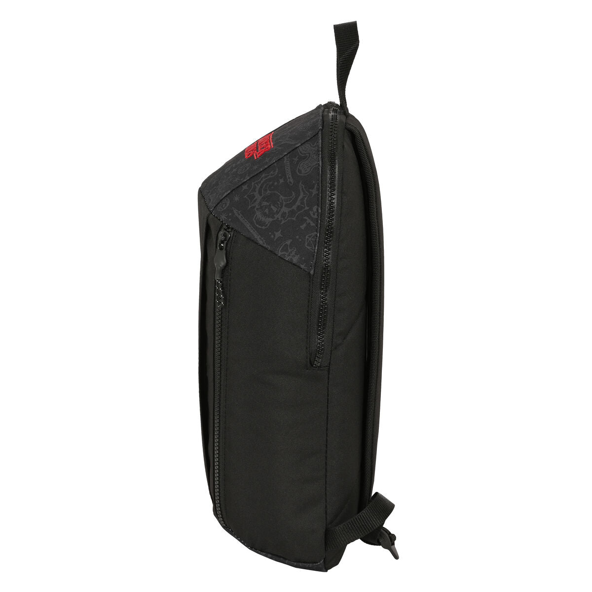 V8H6DBBA8C9FE82EABC0D1EF531A93B18E7R4323127P3