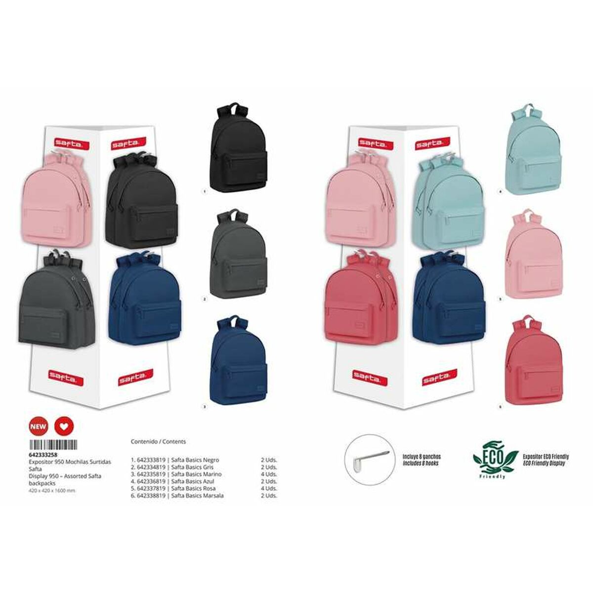 V4H184F6BA727E8C06ECC97C9DBEB5D7FE6R7439540P6