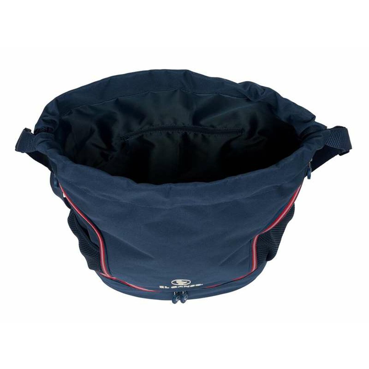 V7H69991C586F1FF325A1EBE4BE2C334BDFR3769827P3