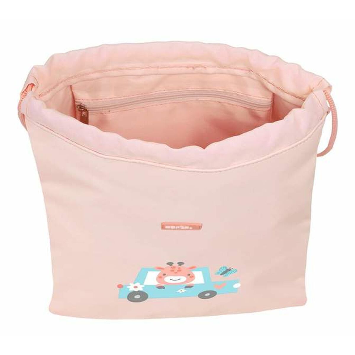 V5HB9F384315DA8BC1071A787A458F12CC2R5527908P3