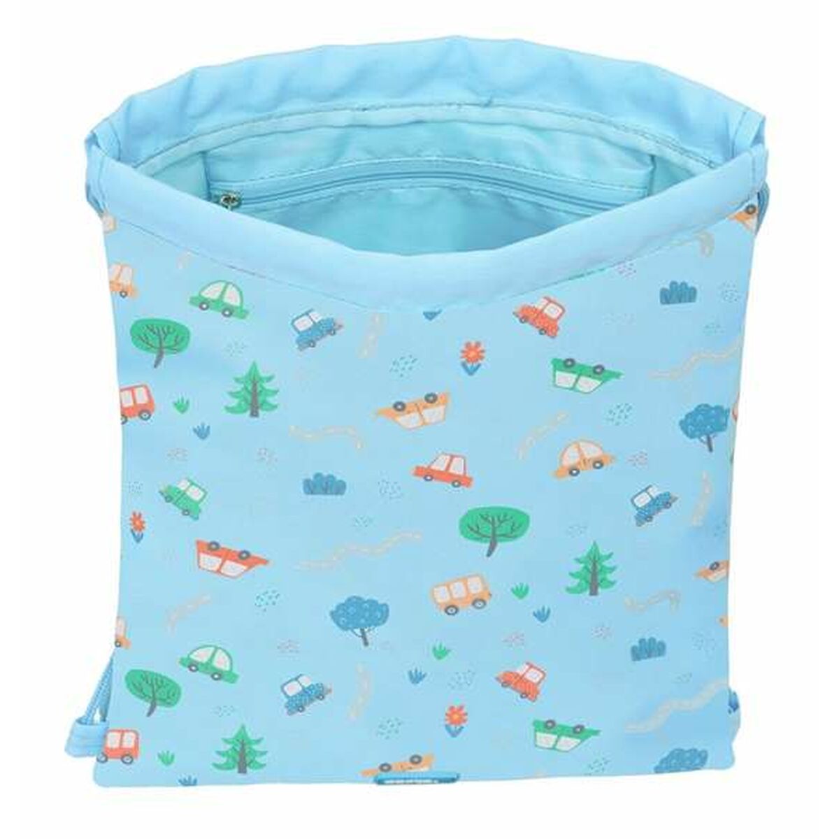 V4H6A29C11C06B1BAA91F8E33A98EE6F0D4R5527893P3