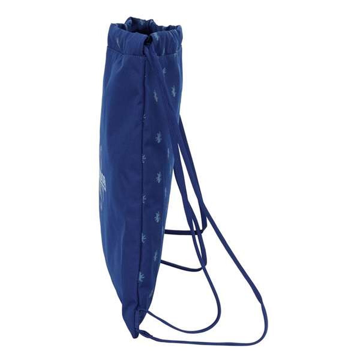 V3HABEEBF6BF664A78B4848727A77482202R7537153P4