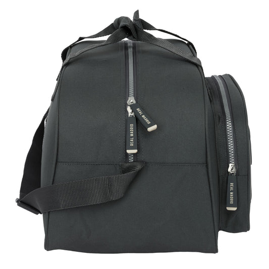 V5H222B8FE44BBCA287F34D6AA6AA98F176R5512412P1