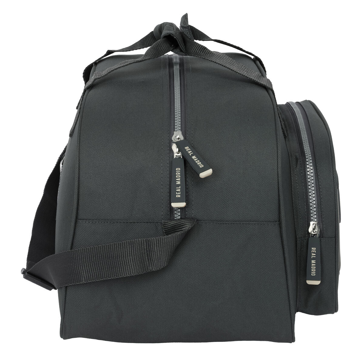 V4H222B8FE44BBCA287F34D6AA6AA98F176R5512412P1