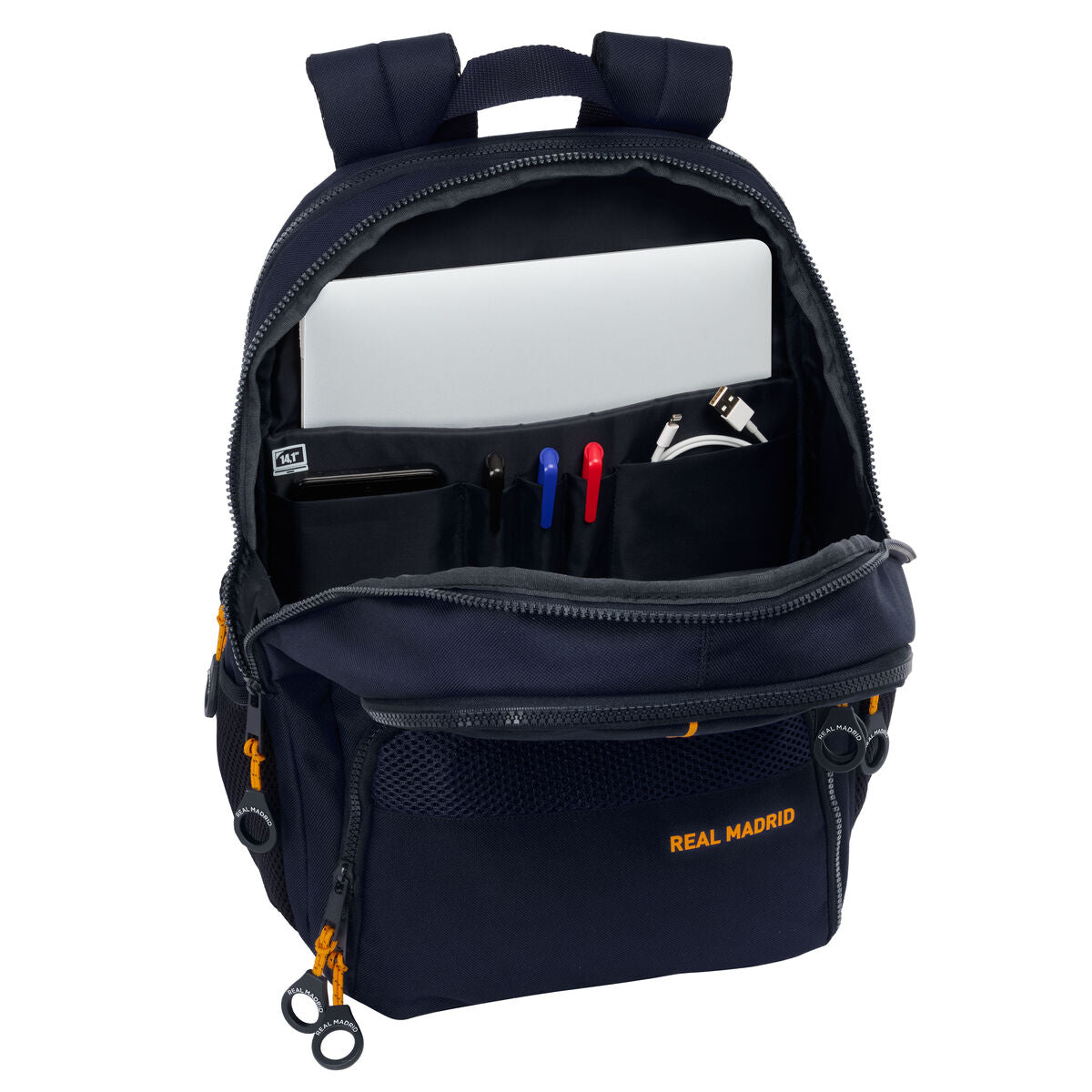 V5H6B92173750CB6D0D754B5016179A5D9DR5111431P6