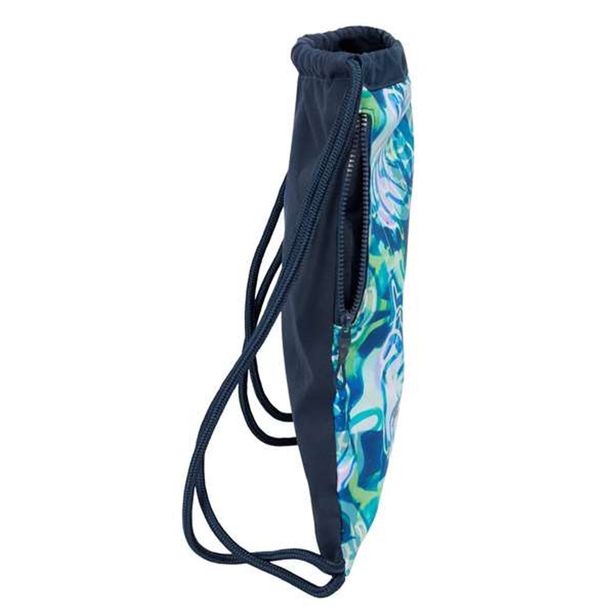 V4H63587EC86F6BE710A472B01E9FE33325R7536721P4