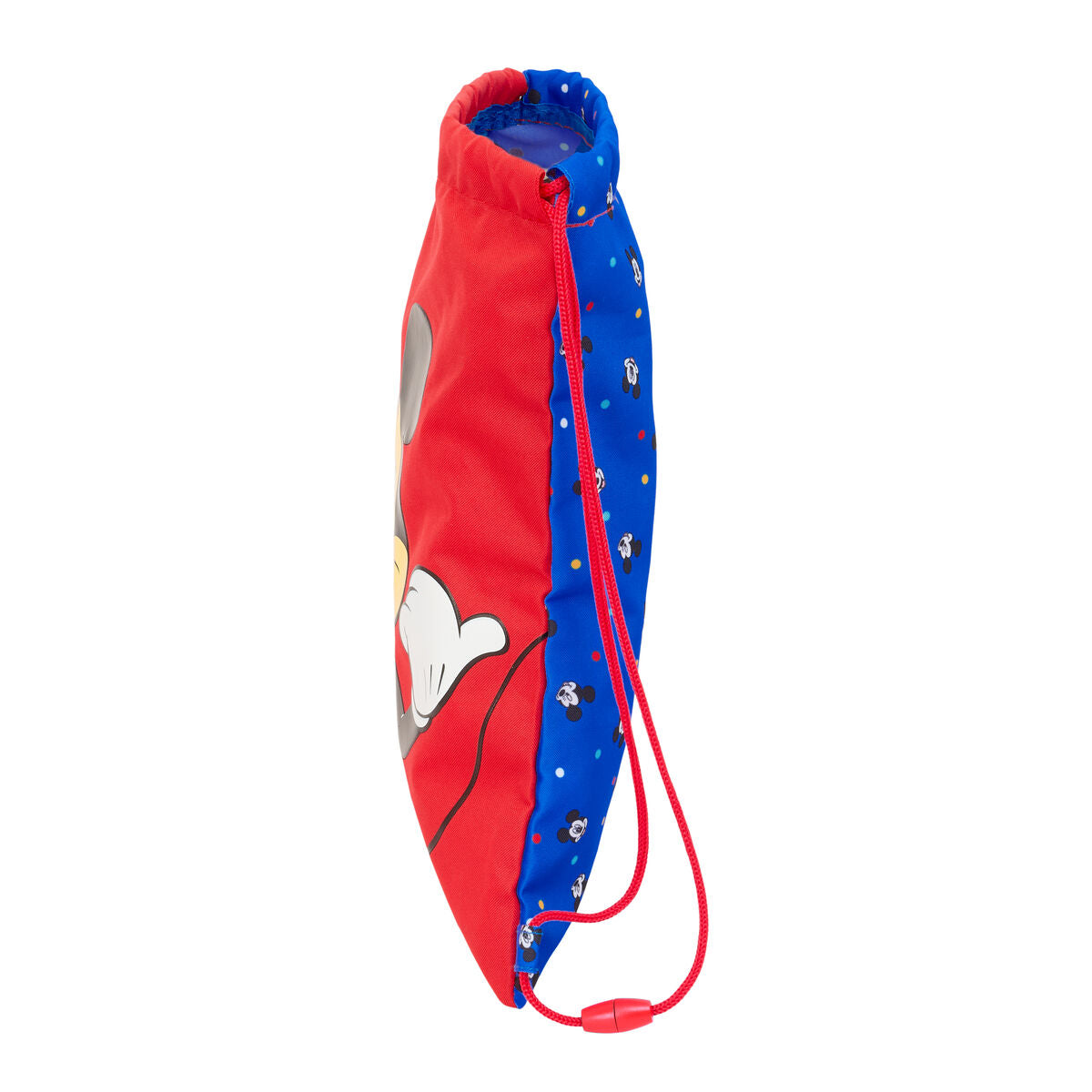 V4HA1721B1E8A8E50CBA8436F034E2A5F07R7536938P6