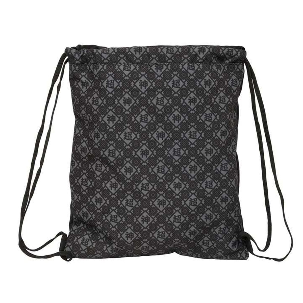 V3H364E59519EC856C40E1EEC7F7B569568R7405813P3