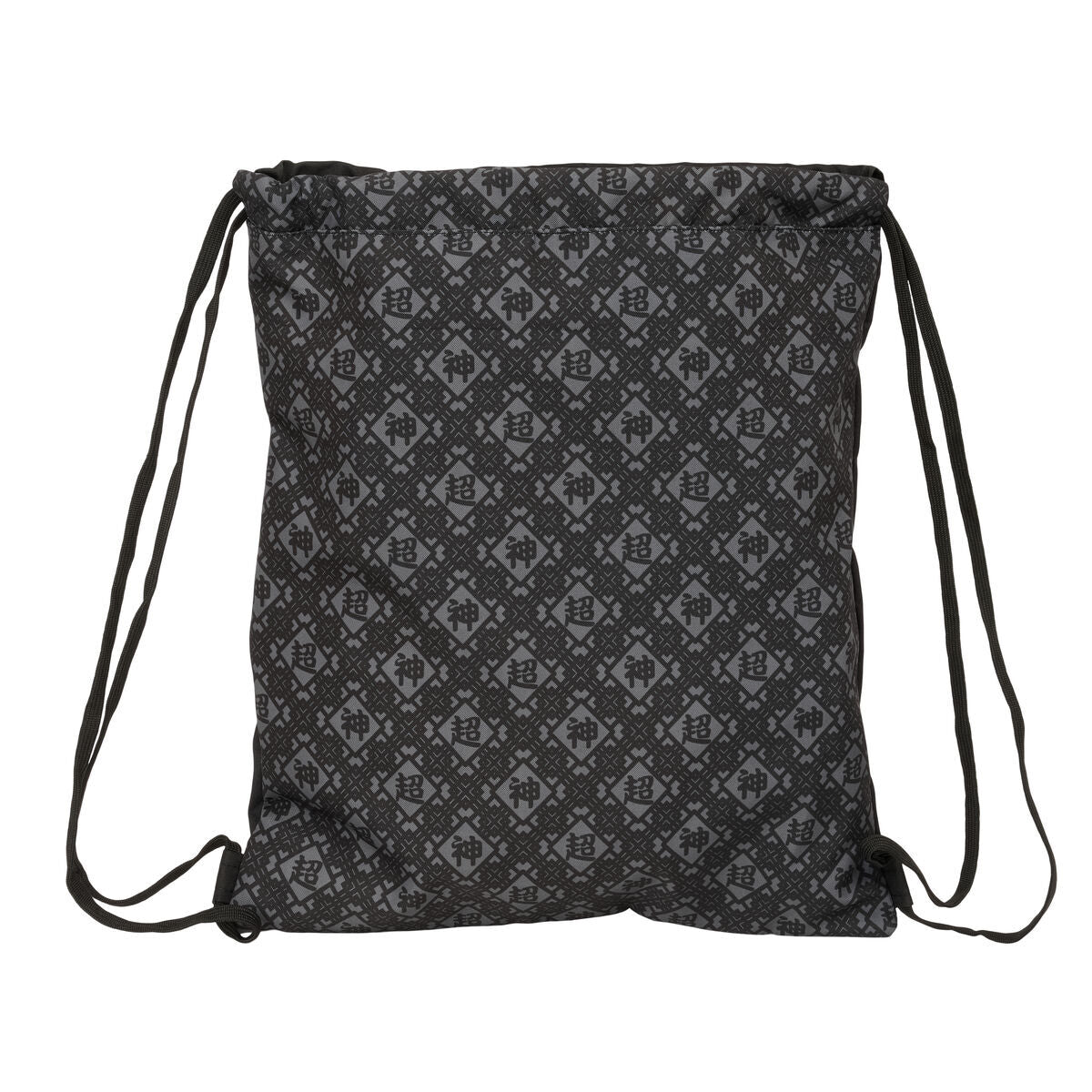 V3HFCA9B0222B294C7419543645460FEF89R7405815P5