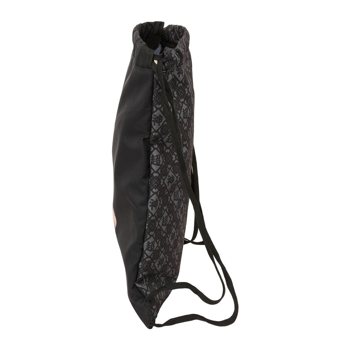 V3H93215A450B93290E4AF366461FD8FE18R7405816P6