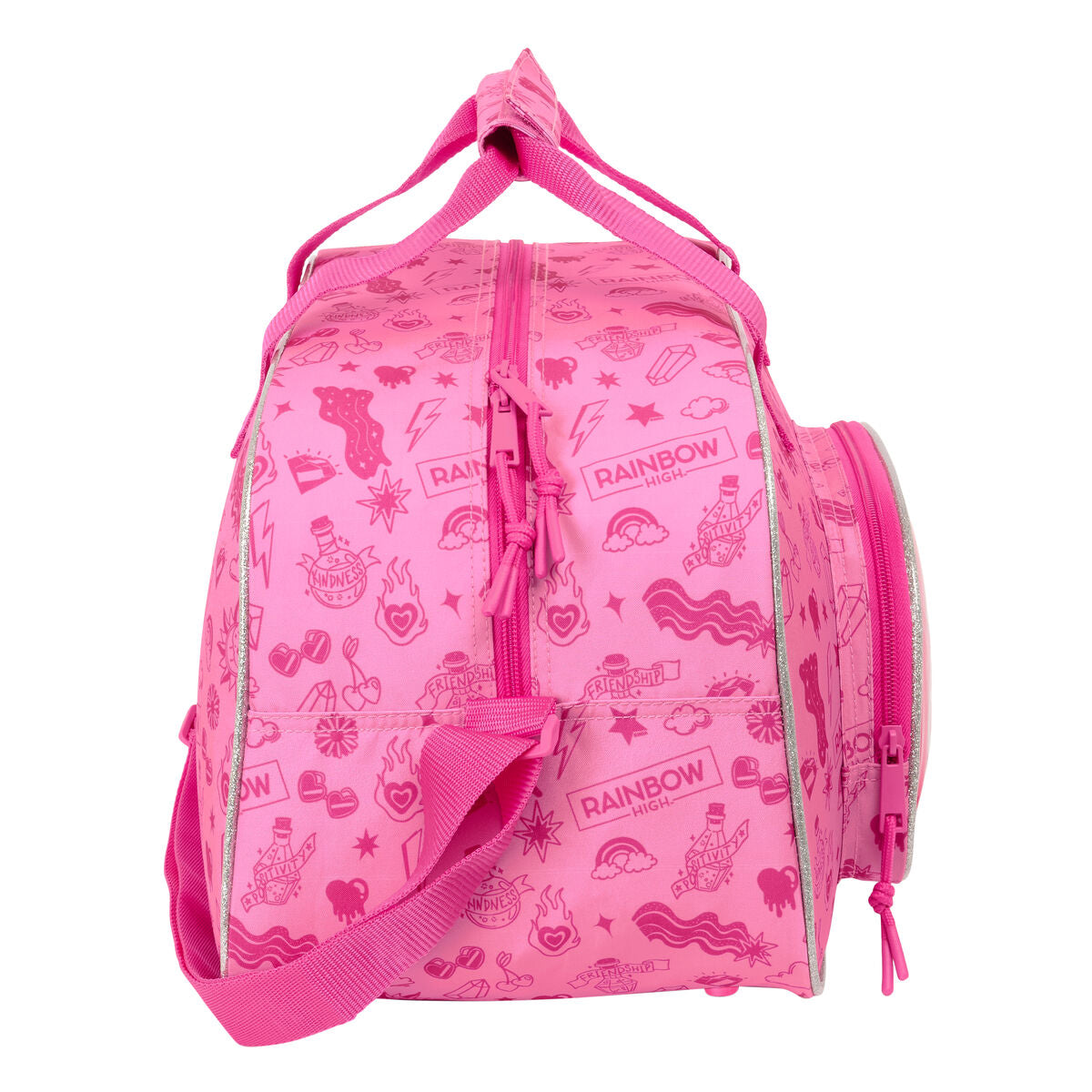 V5H95EB85F317AE57BA672407F51480E71FR5513422P2