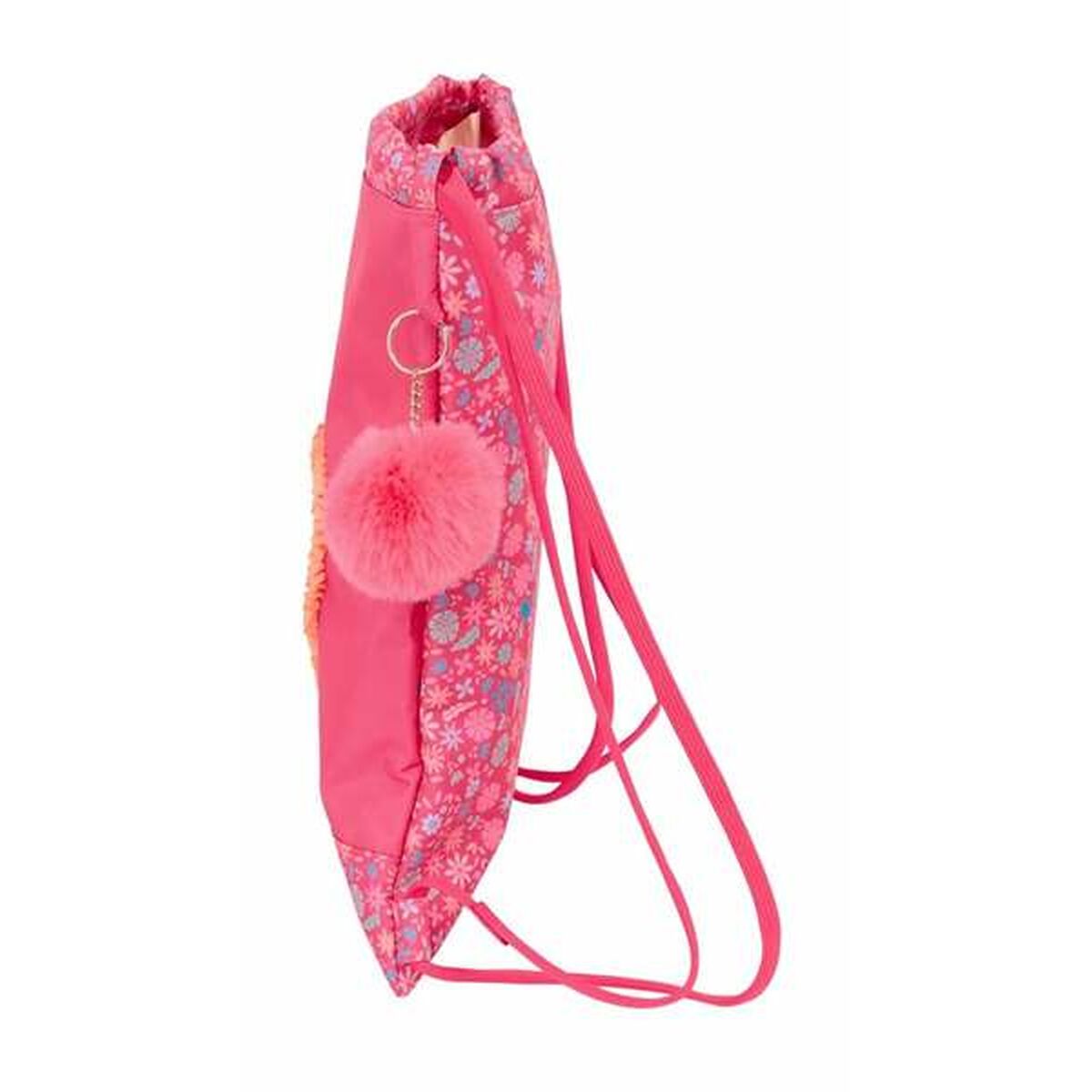 V5H7BB813E69BFCD0502B84BFCA636E2A1ER5511632P3