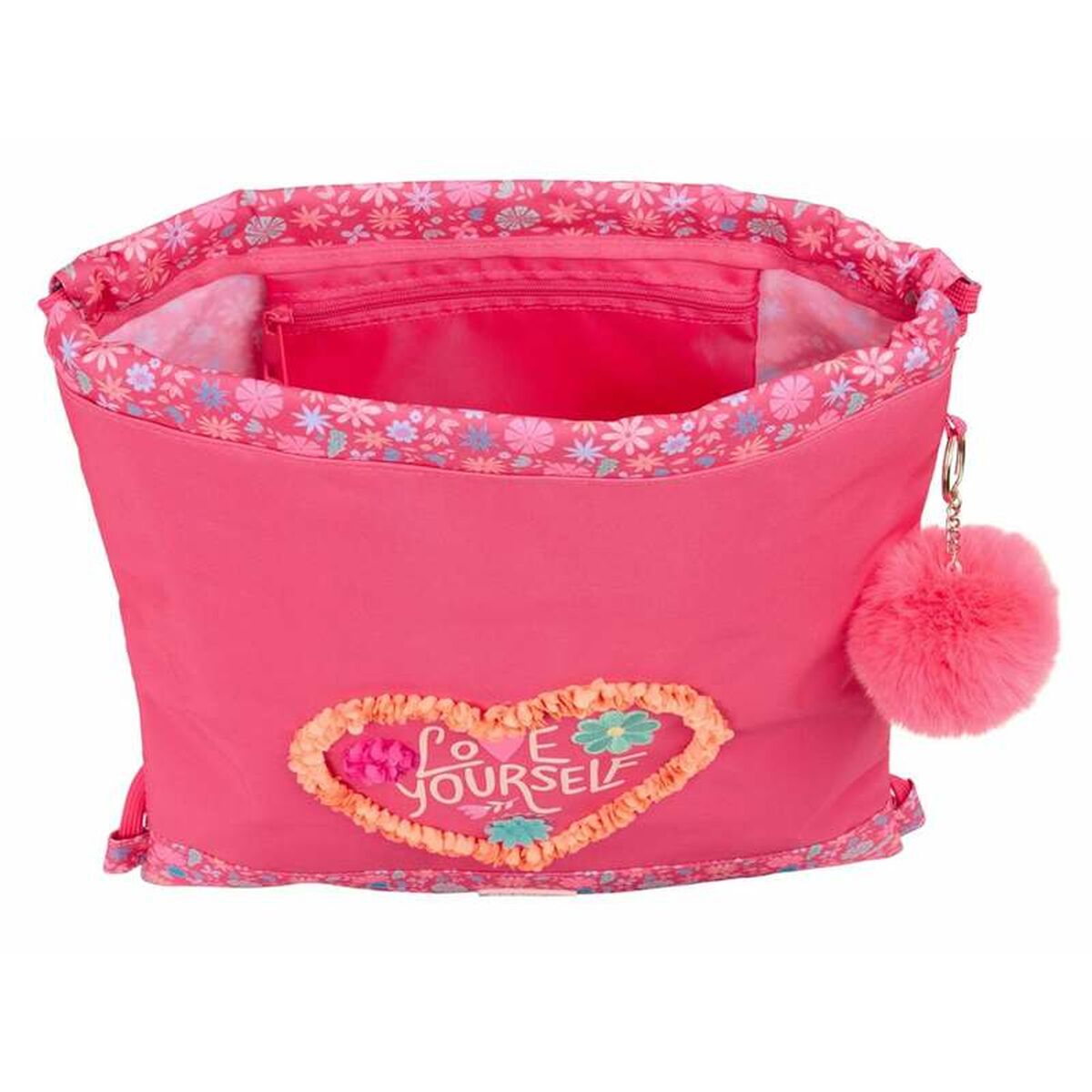 V4H5E3C6DBD323718509B0C366B171201E3R5511633P4