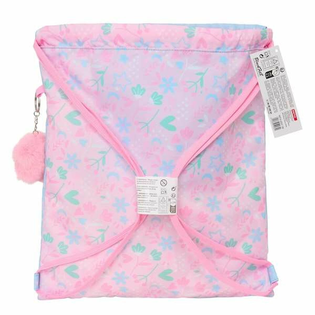 V2H9806466087DE740909B06DAB960FA076R5598653P5