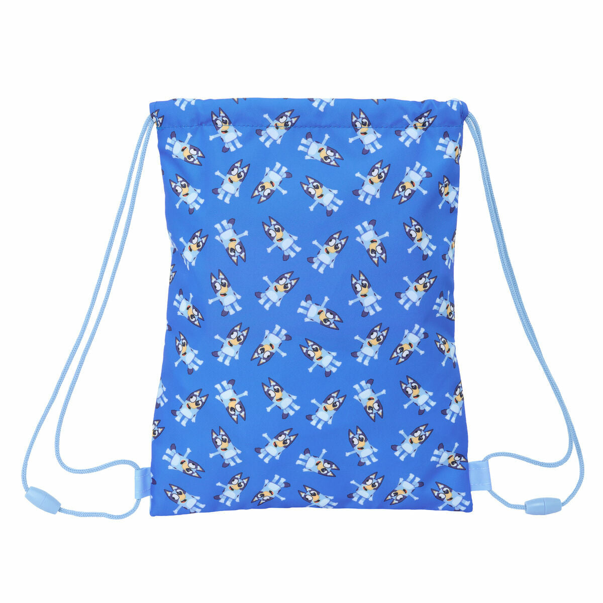 V2HE71145CE70C7D4135BE9298883CEC373R5608491P1