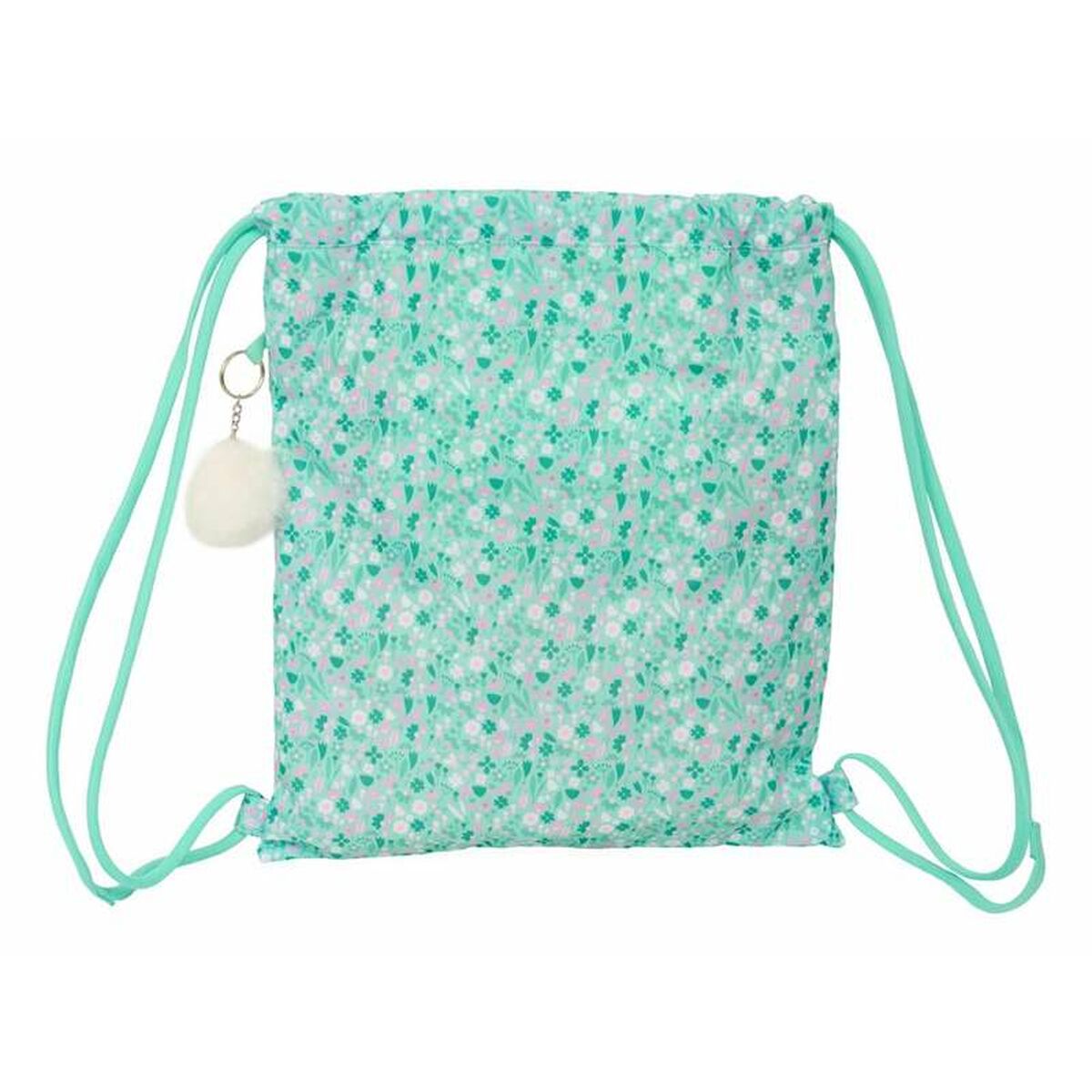 V2HC79D101D7B50282D56216F74D447528FR5598736P3