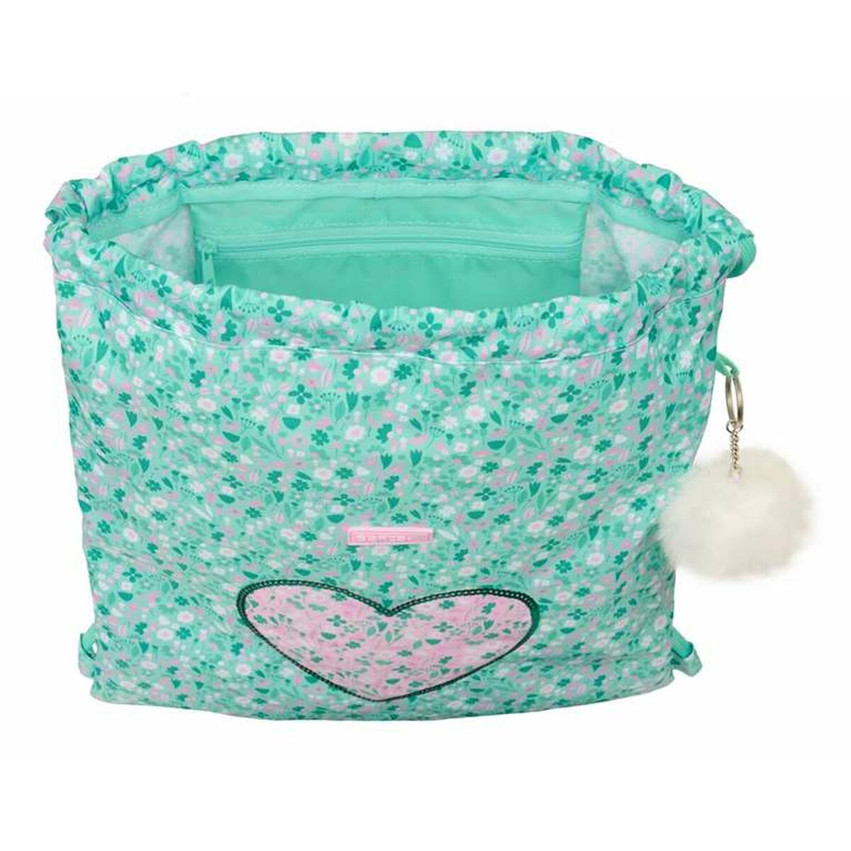 V2H2ACF647781F8F8AD8D4B231461BA0BDFR5598739P4