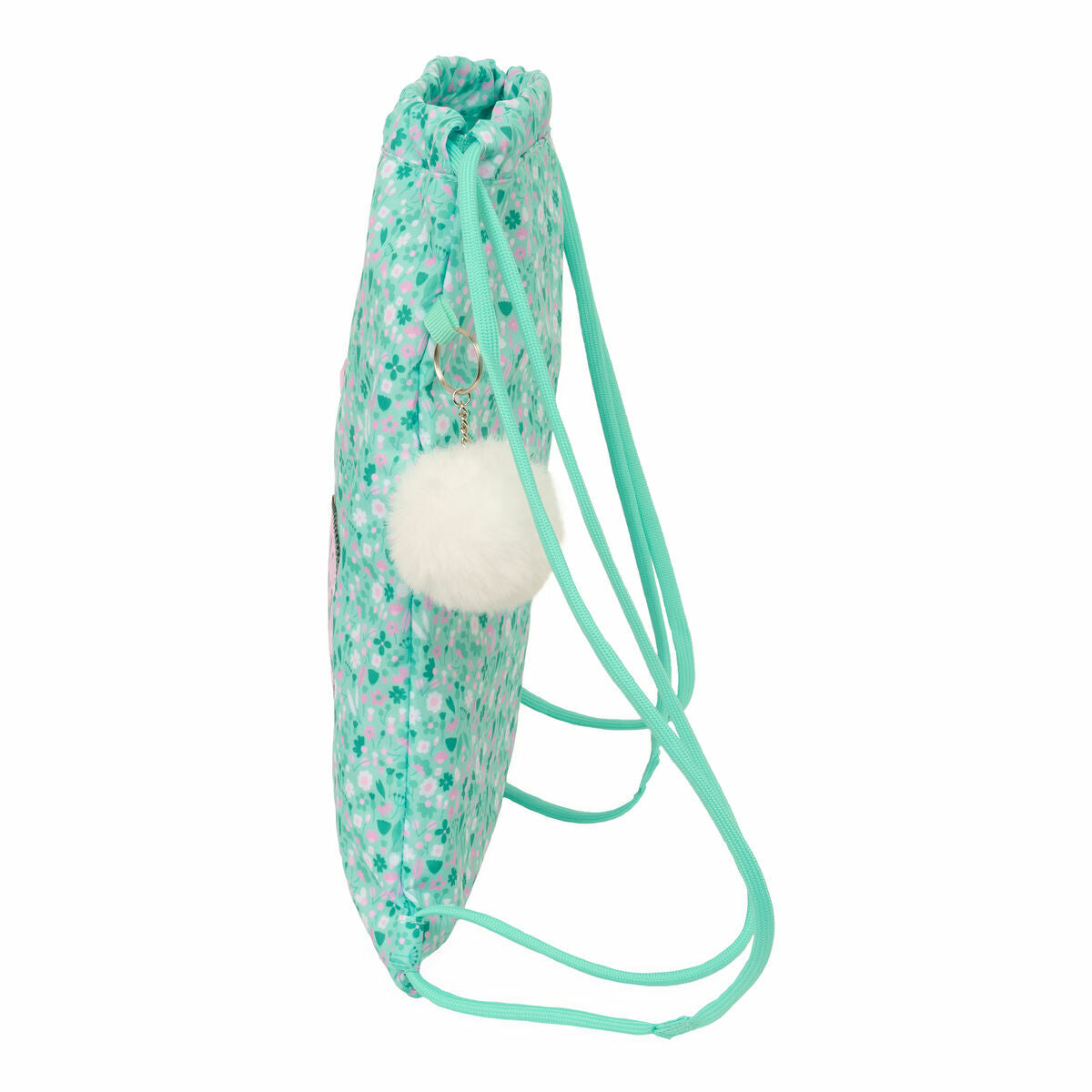 V2H5F70AA9FFB58B392E866F8854B9A15BCR5598752P9