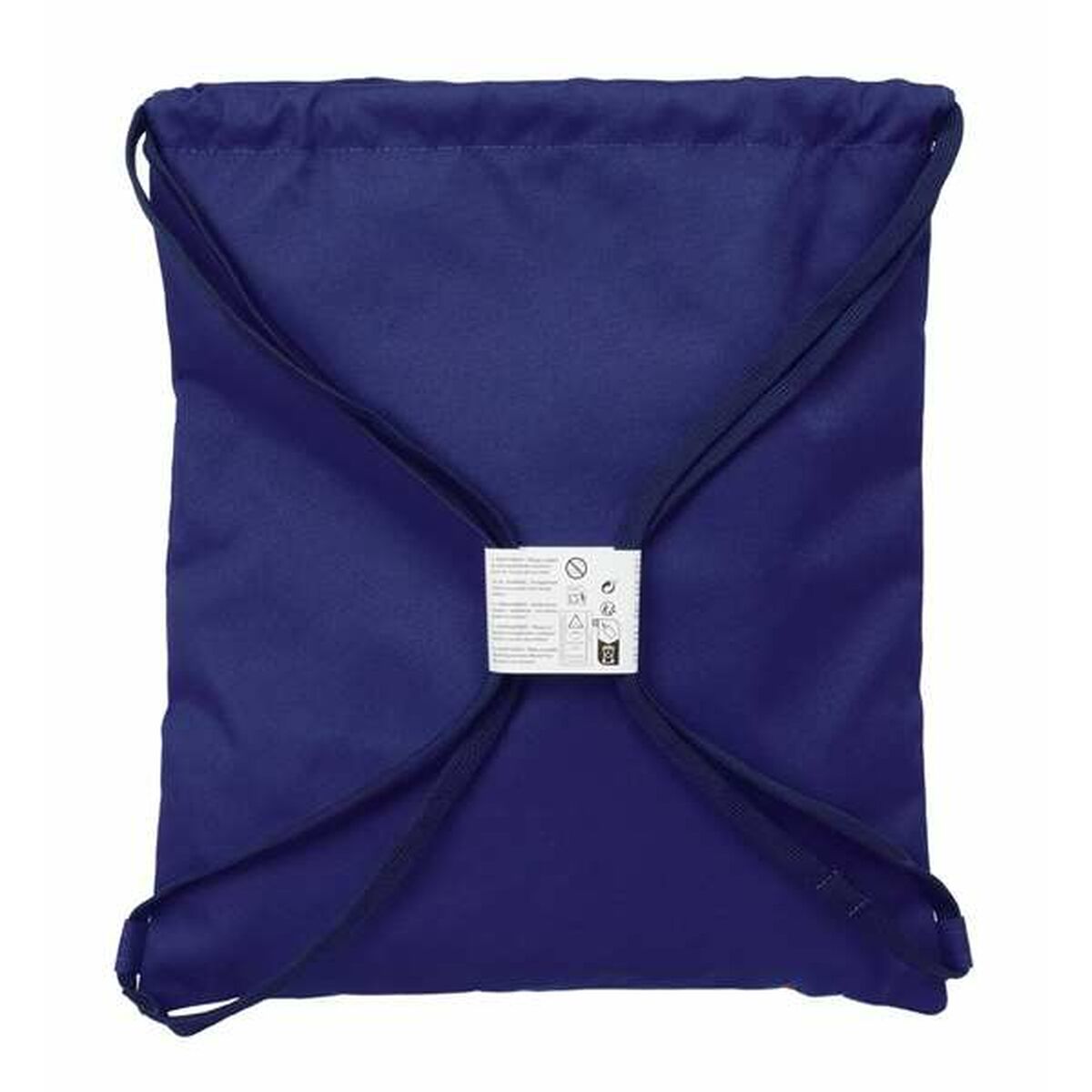 V2HF8556ED7D3A0BDDEAF9080A7D129608DR5613689P2