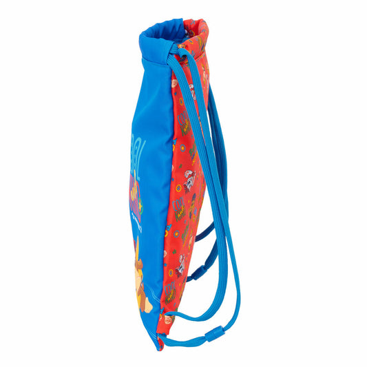 V2H0F79E500942C2484655A3853B0B0EC48R5599371P1