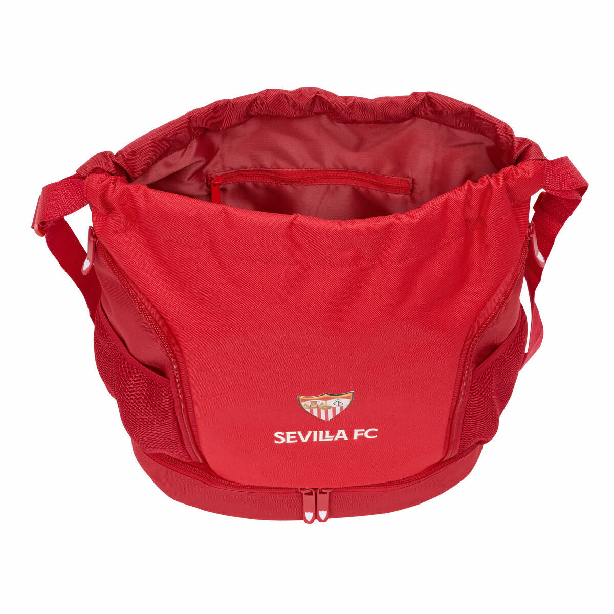 V2H7F4C69CDE38324A22A59CBDC4F22DF58R5599682P2