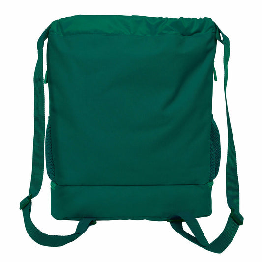 V2H1CD324B2E6E651DC26AD98C7A26C0041R5599817P1