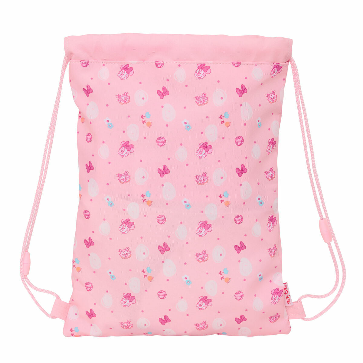 V2H23420485777D04D549E80C873DB78C7BR5599921P5