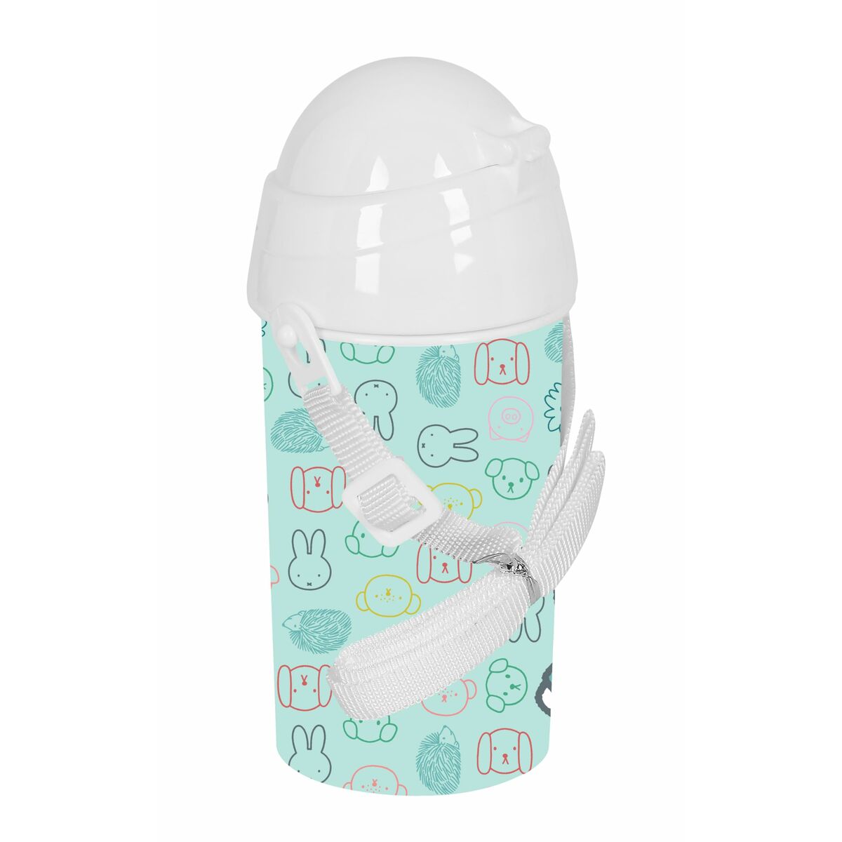 V2H216B56E94FA583F9DFB71B2A9A01FD37R6265242P6