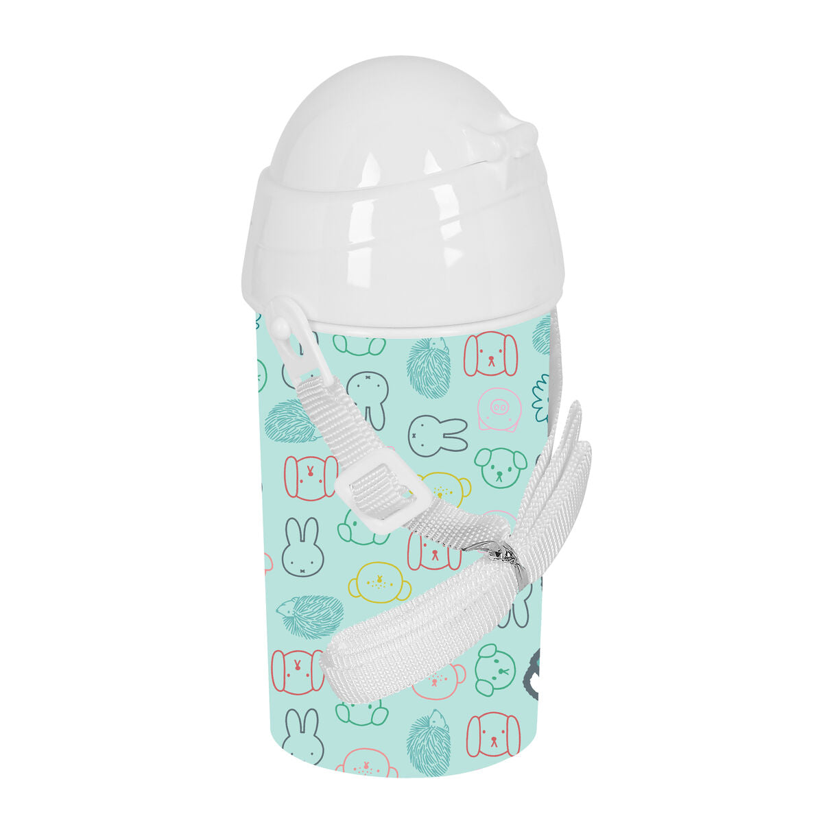 V4H5232948F812AF4F1E4ADCDED62578D36R6646654P2