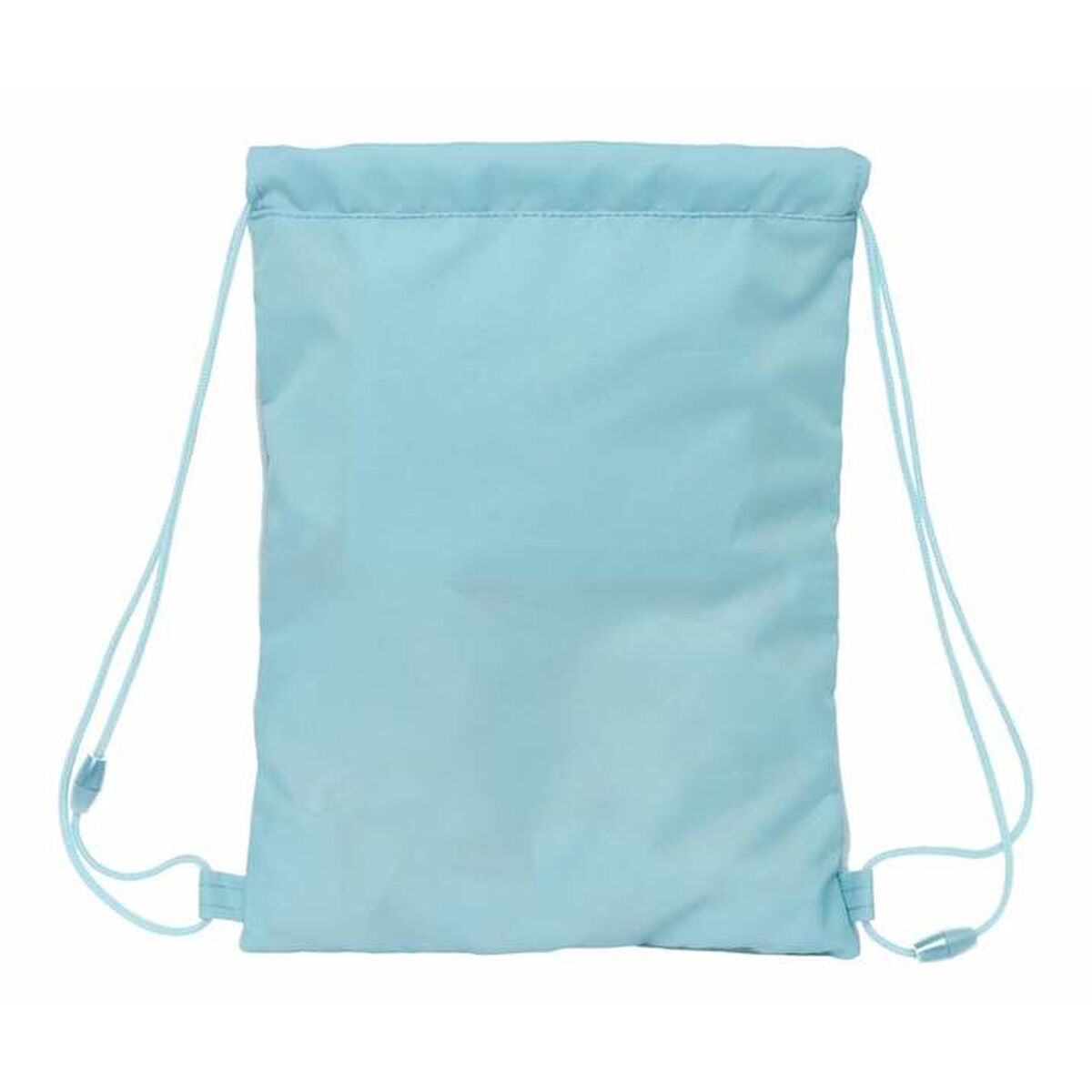 V2HDCD44BE8B1F10B9A1901E740D52570ADR5745267P3