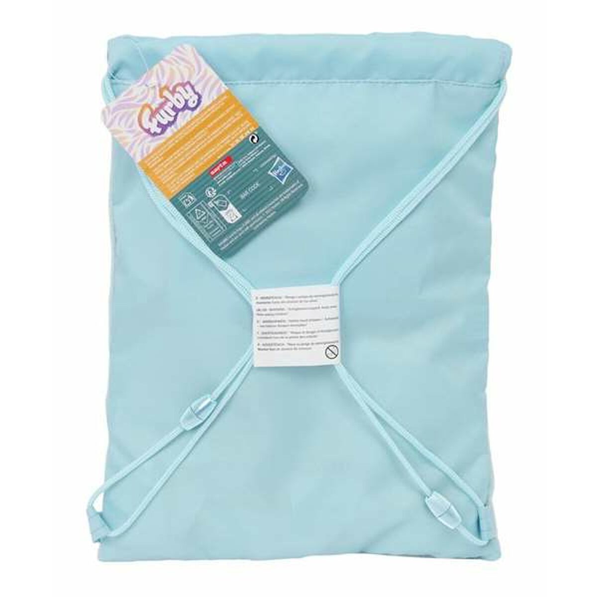 V2H94846525761DAF54284F2C9030A42322R5745269P5