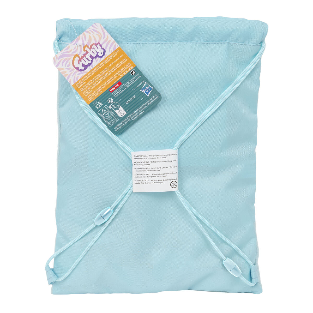 V2HB5BC41D8953D6B30C2D56AE33525A1DDR5745272P8