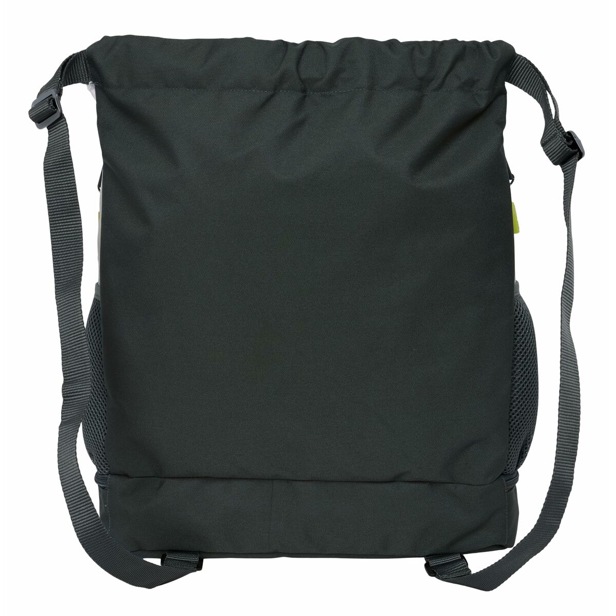 V3HB47253C468D27498B2F14F9B7BAFAEA1R6403786P6