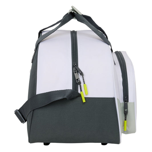 V3H397A853B5D24F40B1BFF91BB6F2B2E52R6053354P1