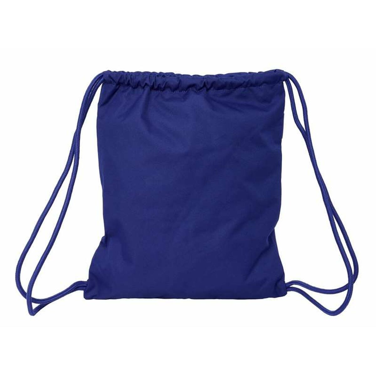 V3H248AF71F7484A2FA88F8AE51AB70B8FBR6611993P3