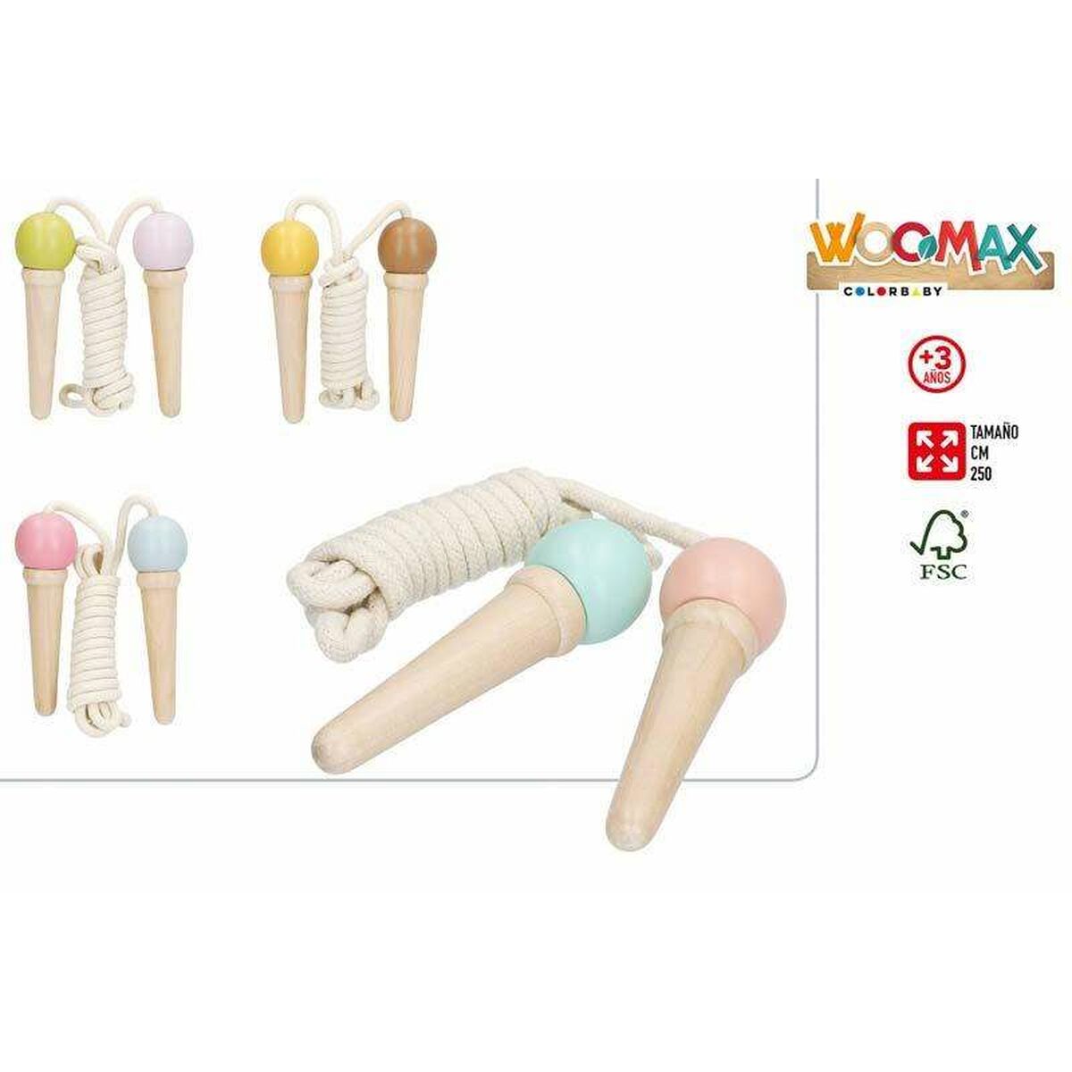 V6H636C5F2F6A5A987BAADC33631B074260R5696509P2