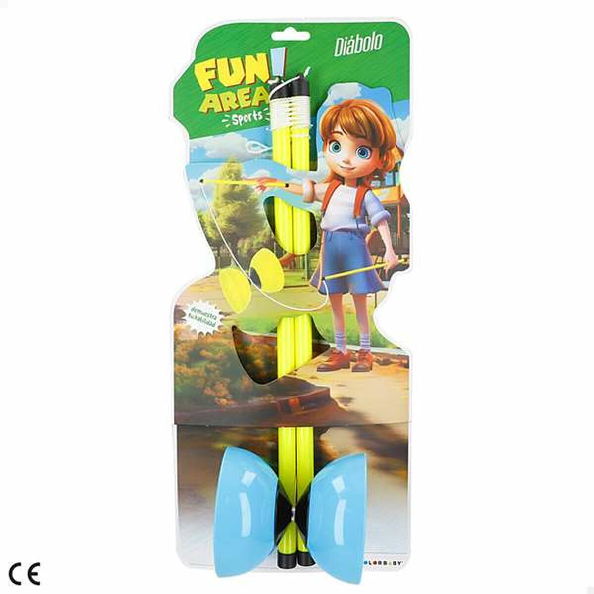 V4H56655D3091D0B8E8824CAE02E054E1ACR5637593P5