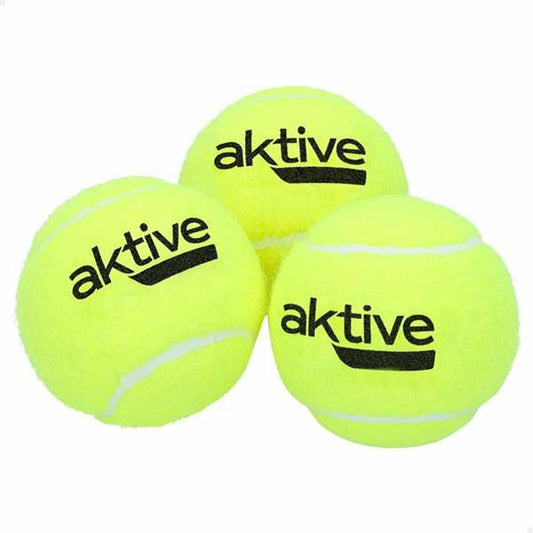 Palline da Tennis Aktive