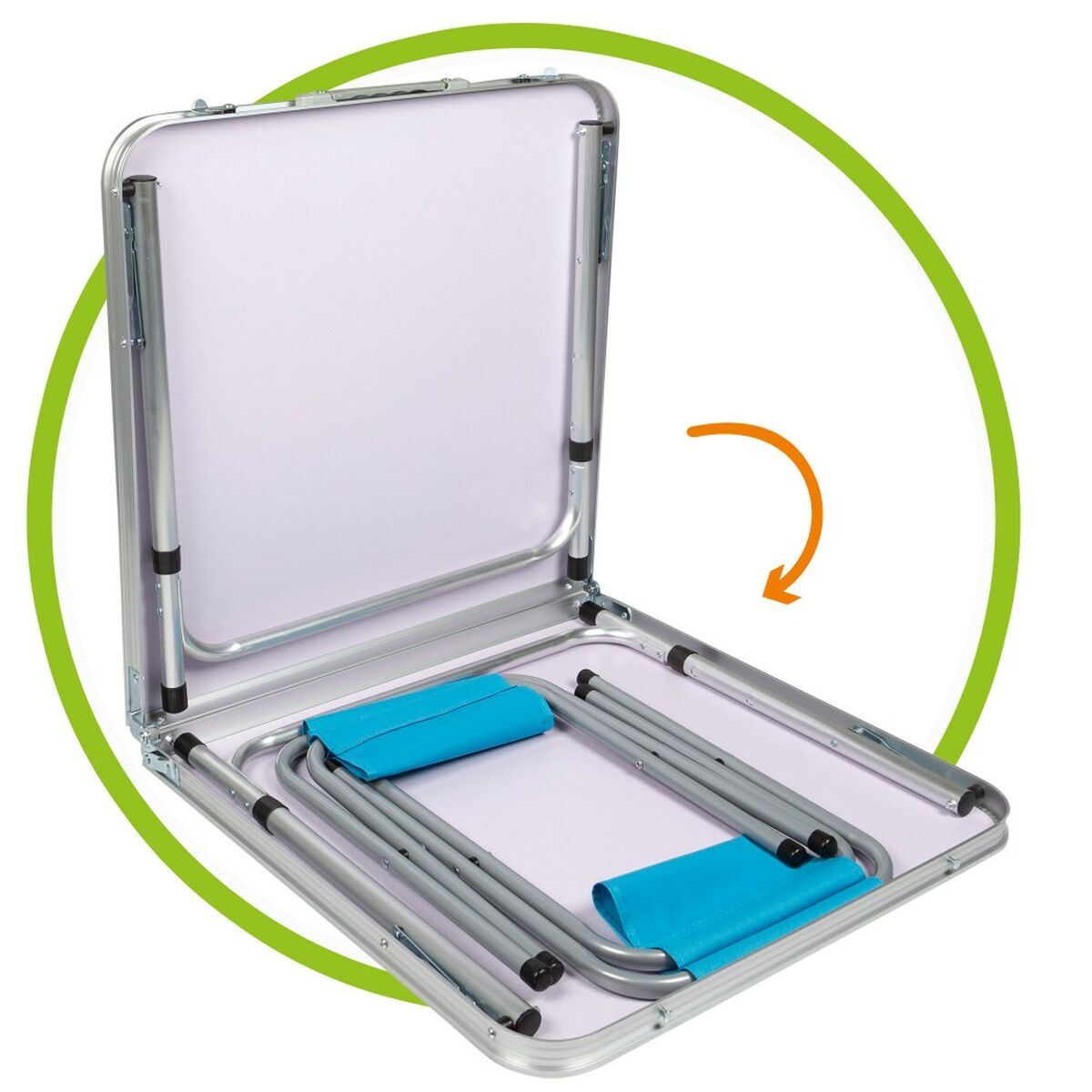 V6HF56DDC649DD0375F6F364D29F62DCBF4R5711720P6